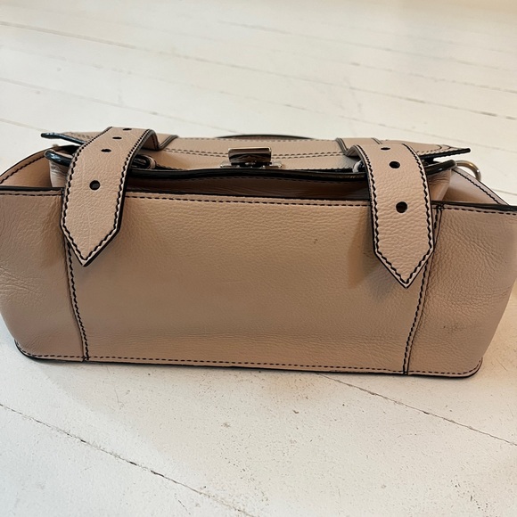 Proenza Schouler PS1+ - Sand - Picture 2 of 6